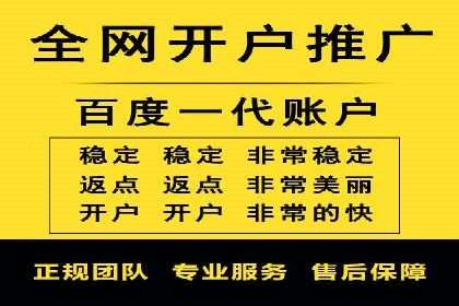 成功秘诀：竞价推广公司案例深度解析